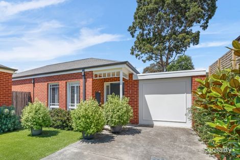 3/230 South Rd, Brighton East, VIC 3187