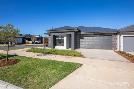 19 Rosehill Way, Diggers Rest, VIC 3427