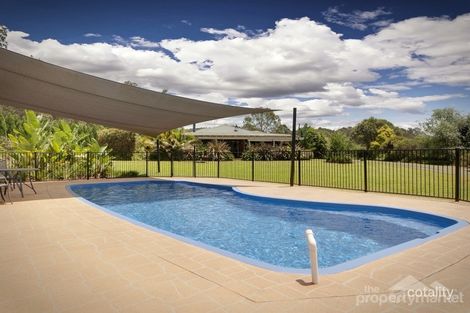 Property photo of 14 Brookfield Close Jilliby NSW 2259