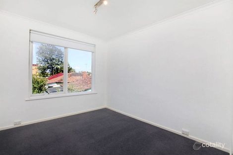 Property photo of 7/8 Middle Road Maribyrnong VIC 3032