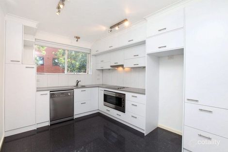 Property photo of 7/8 Middle Road Maribyrnong VIC 3032