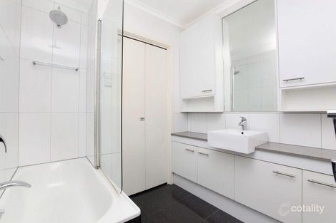 Property photo of 7/8 Middle Road Maribyrnong VIC 3032