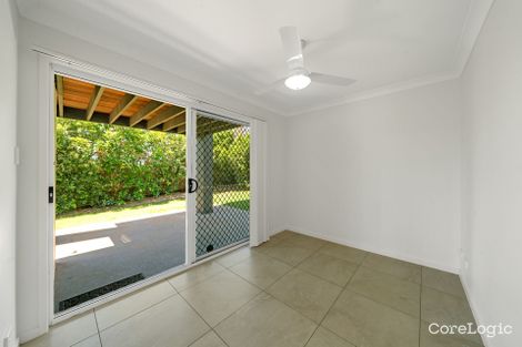 Property photo of 112 Bankswood Drive Redland Bay QLD 4165