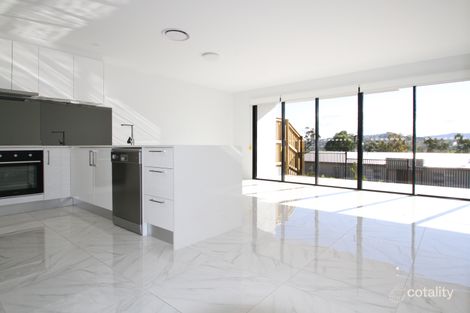 Property photo of 15/34 John Francis Drive Carrara QLD 4211