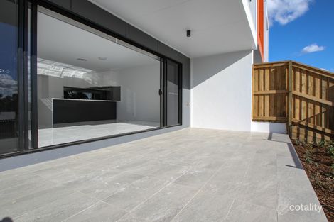 Property photo of 15/34 John Francis Drive Carrara QLD 4211