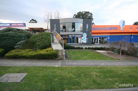 1/889-891 Burwood Hwy, Ferntree Gully, VIC 3156