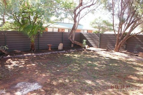 Property photo of 9/56 Barrett Drive Desert Springs NT 0870