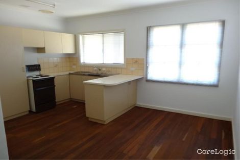 Property photo of 29 Frimley Way Morley WA 6062