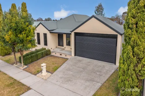 211 Somerton Park Rd, Sale, VIC 3850