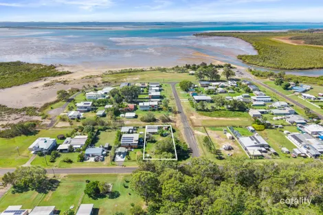 51 Ventnor St, Maaroom, QLD 4650