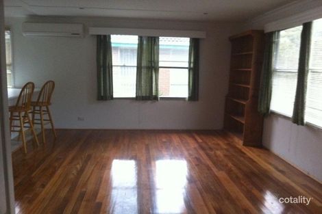 Property photo of 105 Monterey Boulevard Frankston North VIC 3200