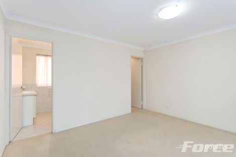 Property photo of 6/294 Albert Street Balcatta WA 6021