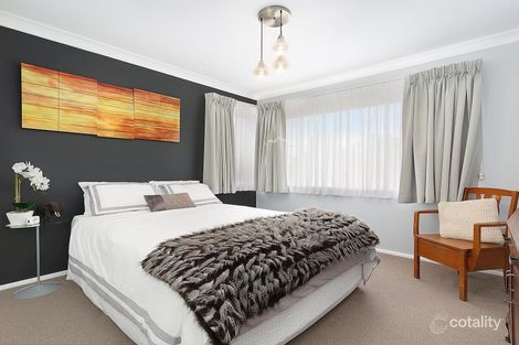 Property photo of 14 Templeton Crescent Moorebank NSW 2170