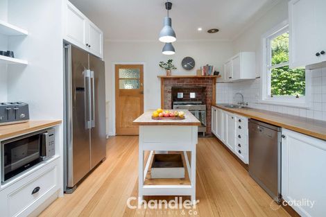 Property photo of 4 Camms Road The Patch VIC 3792