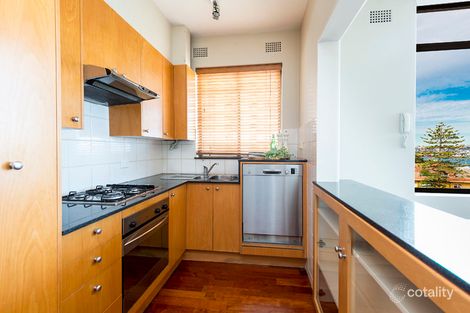 Property photo of 10/49B Upper Pitt Street Kirribilli NSW 2061