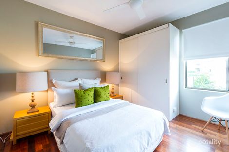 Property photo of 10/49B Upper Pitt Street Kirribilli NSW 2061