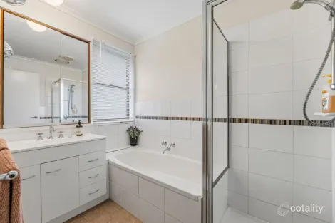 Property photo of 23 Fraser Street Linton VIC 3360