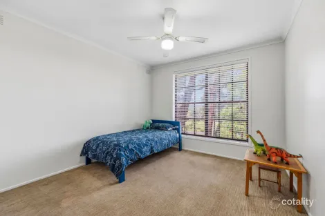 Property photo of 23 Fraser Street Linton VIC 3360
