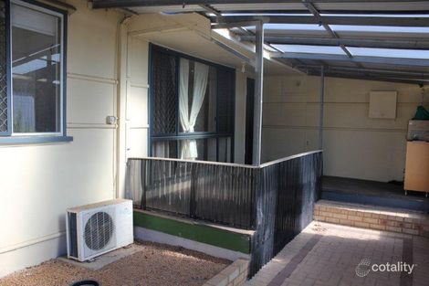 Property photo of 139 Todd Street Merredin WA 6415