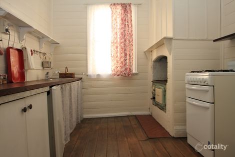 Property photo of 22 Crawford Street Queanbeyan NSW 2620