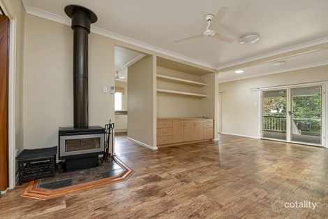 Property photo of 30 Marshall Street Warwick QLD 4370