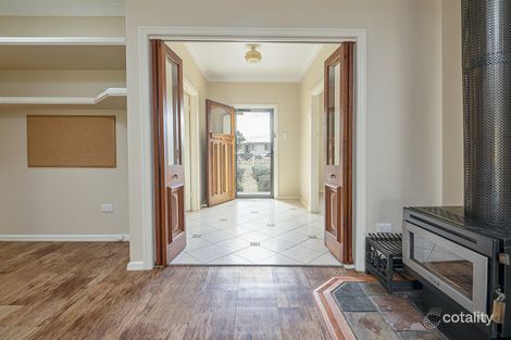 Property photo of 30 Marshall Street Warwick QLD 4370