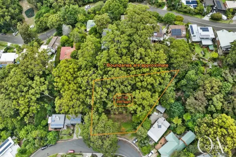 56-64 Asquith St, Austinmer, NSW 2515