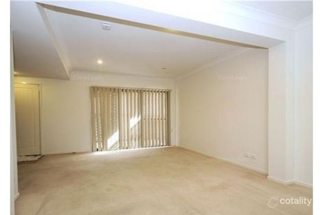 Property photo of 8/22 Wyndham Street Herston QLD 4006