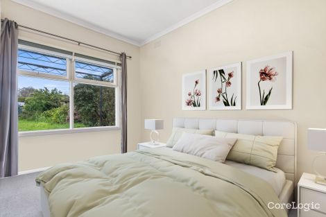 Property photo of 45 Montpellier Road Ashwood VIC 3147