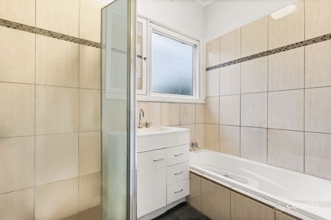 Property photo of 45 Montpellier Road Ashwood VIC 3147