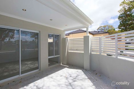 Property photo of 11A Kindra Way Nollamara WA 6061