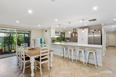 Property photo of 65 Henley Street Manning WA 6152