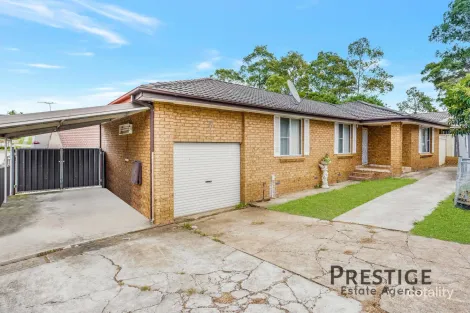 5 Merlot Pl, Edensor Park, NSW 2176