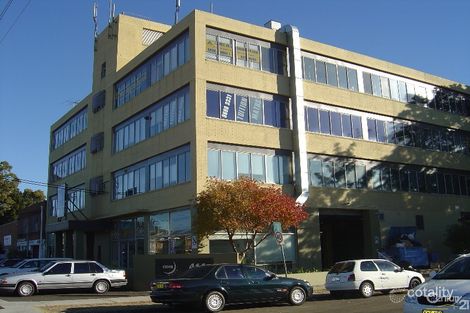 414-416 Gardeners Rd, Rosebery, NSW 2018