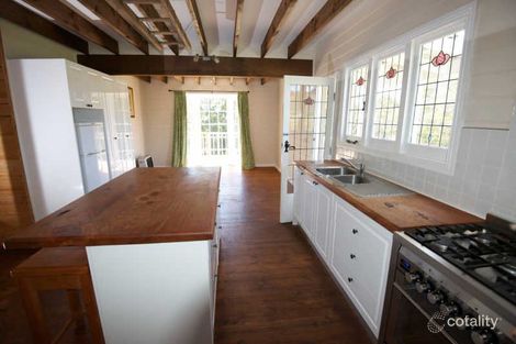 Property photo of 6 Billing Road West Kentish TAS 7306