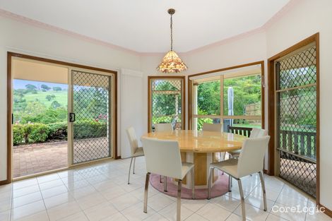 Property photo of 12 Corniche Place Brookfield QLD 4069