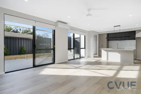 4a Ethel St, North Perth, WA 6006