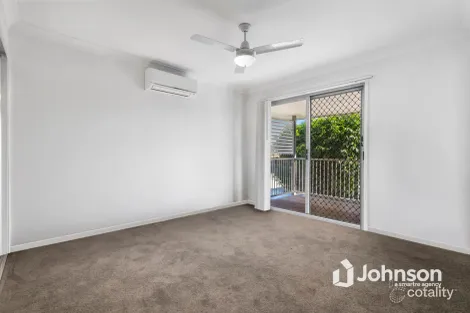 Property photo of 43/232 Preston Road Wynnum West QLD 4178
