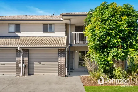 43/232 Preston Rd, Wynnum West, QLD 4178