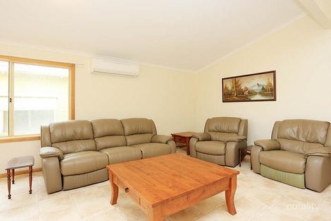 Property photo of 5 Gardner Street Price SA 5570