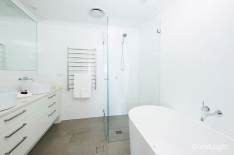 Property photo of 2/360 Birrell Street Tamarama NSW 2026