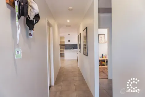 Property photo of 20A Instone Street Hilton WA 6163