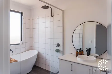Property photo of 20A Instone Street Hilton WA 6163