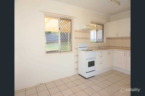 Property photo of 23 Primrose Street Logan Central QLD 4114