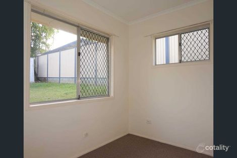 Property photo of 23 Primrose Street Logan Central QLD 4114