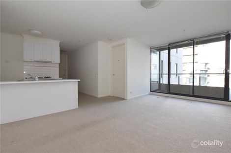 96/69 Dorcas St, South Melbourne, VIC 3205