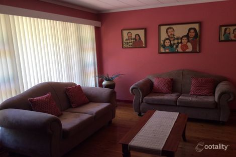 Property photo of 19 Harry Street Gosnells WA 6110