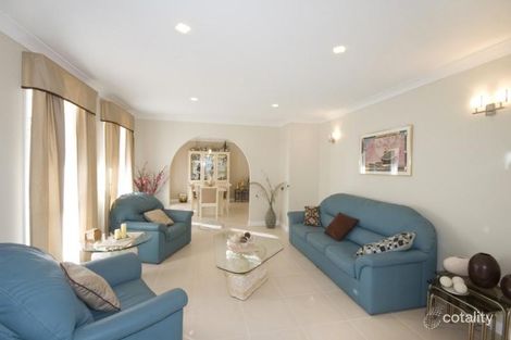 Property photo of 63 Bantry Bay Road Frenchs Forest NSW 2086