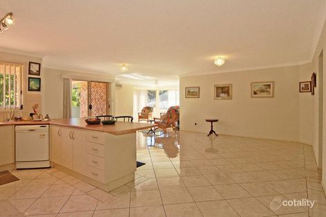 Property photo of 26 Tulip Oak Drive Ulladulla NSW 2539