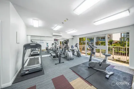 Property photo of 457/180 Alexandra Parade Alexandra Headland QLD 4572